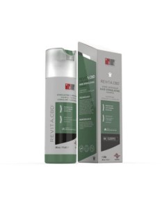 REVITA CBD CHAMPU 205 ML