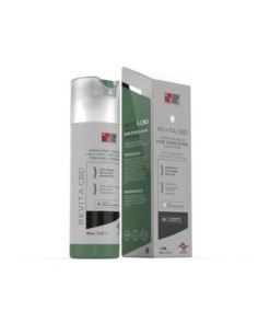 REVITA CBD ACONDICIONADOR 205 ML