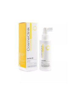 TRICONAILS LOCION ED 1 SPRAY 100 ML