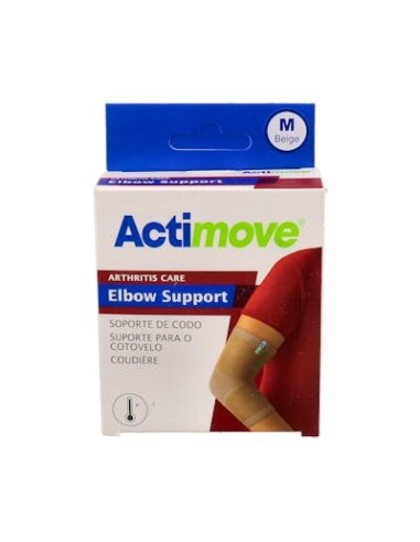 ACTIMOVE ARTRITIS CODERA BEIG T M