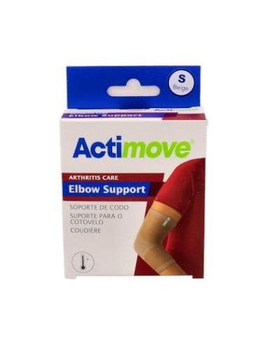 ACTIMOVE ARTRITIS CODERA BEIG T S