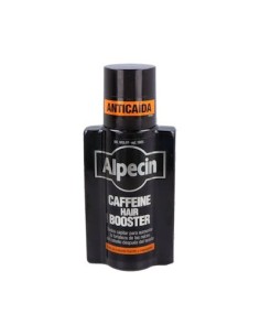 ALPECIN CAFEINA BOOSTER TONICO 200 ML