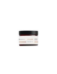 MASCARILLA CAPILAR ESSENTIAL BOTAN 200ML