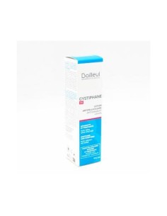 CYSTIPHANE LOCION ANTICASPA 100 ML