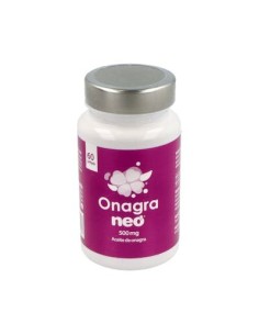 NEO ONAGRA LICAPS 60 CAPS
