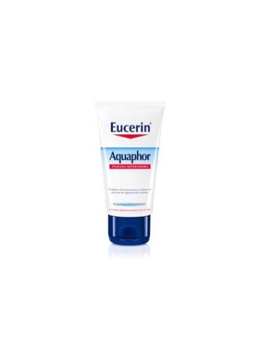 EUCERIN AQUAPHOR POMADA REPARAD 45 ML