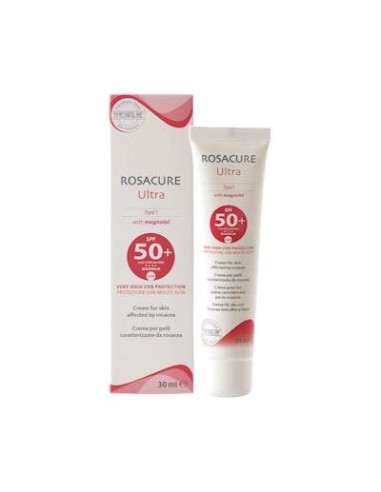 ROSACURE ULTRA SPF50+ 30 ML