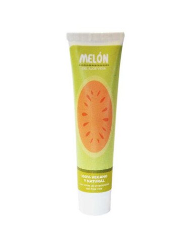 SANASUR ALOE MELON 75 ML.
