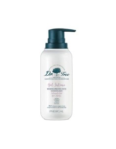 DR TREE ECO GEL INTIM PIEL SENSI 200 ML
