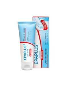EPAPLUS ARTHICARE INTENS CREMA 75ML DEPO