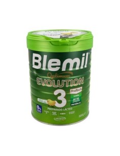 BLEMIL OPTIMUM EVOLUTION 3 800 G