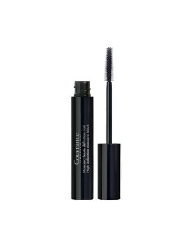 AVENE COUVRANCE MASCARA ALTA DEF P N 7ML