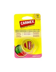 CARMEX LAB TARRO SANDIA F15 7.5 GR
