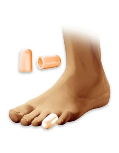 COMFORSIL DEDILES CC227L
