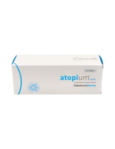 ATOPIUM REPAIR 100 GR