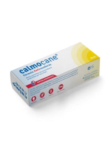 CALMOCANE 50 ML