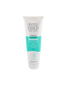FITO COLD GEL FRIO 250 ML