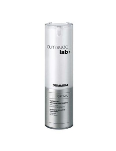 RILASTIL SUMMUM RX CREMA 50 ML