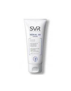 XERIAL 30 75 ML.