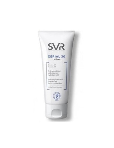 XERIAL 30 75 ML.