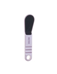LIMA BETER PEDICURO ERGONOMICA R/24956