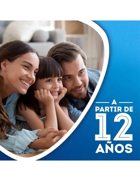 Ilvico 20 comprimidos Recubiertos