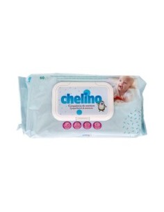 LIMPIADOR DENTAL 140GR ELANCO