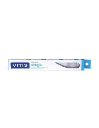 CEPILLO DENTAL VITIS CIRUGIA