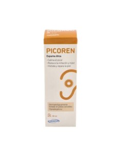 PICOREN 30 ML