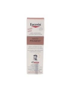 EUCERIN ANTI PIGMENT CONTORNO OJOS 15 ML