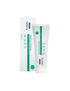 ACOFAR VIVERA DENTRIFI ANTICARIES 125 ML
