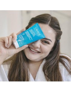 Uriage Gel Desmaquillante Refrescante 150 ml