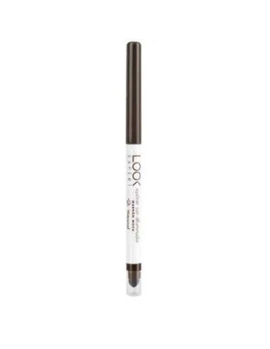 Beter Eyeliner Look Expert C/ Difum Marrón Moca