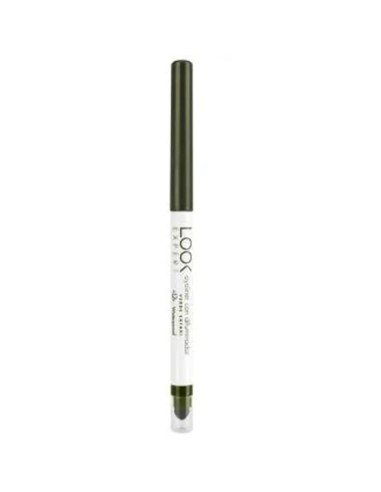 Beter Eyeliner Look Expert C/ Difum Verde Safari