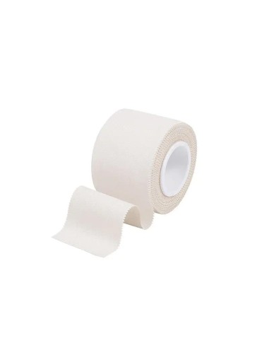 Dermaplast Active Sport Tape